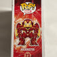 Avengers Age Of Ultron - Hulkbuster (6 inch) Marvel Crops Exclusive Pop Vinyl #73
