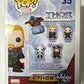 Thor: The Dark World - Thor Pop! Vinyl #35