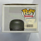 Alien - Alien Pop! Vinyl #30