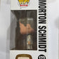 21 Jump Street - Morton Schmidt POP! Vinyl #173