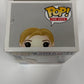 Campaign 2016 Road to White House - Hilary Clinton Pop! Vinyl #01