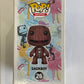 Little Big Planet - Sackboy Pop! Vinyl #26