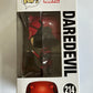 Daredevil - Daredevil  Pop! Vinyl #214
