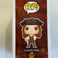 Pirates Of The Caribbean - Elizabeth Swann Pop! Vinyl #175