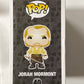 Game of Thrones - Jorah Mormont Pop! Vinyl #40