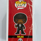 Pulp Fiction - Jules Pop! Vinyl #62