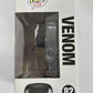 Marvel - Venom Pop! Vinyl #82