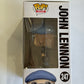 John Lennon - John Lennon Pop! Vinyl #247