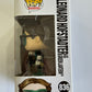 Big Bang Theory - Leonard Hofstadter as Green Lantern 2019 SDCC Exclusive Pop! Vinyl #836