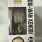 Star Wars - Obi-Wan Kenobi Pop Vinyl #544