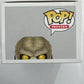 Predator - Predator Pop! Vinyl #31