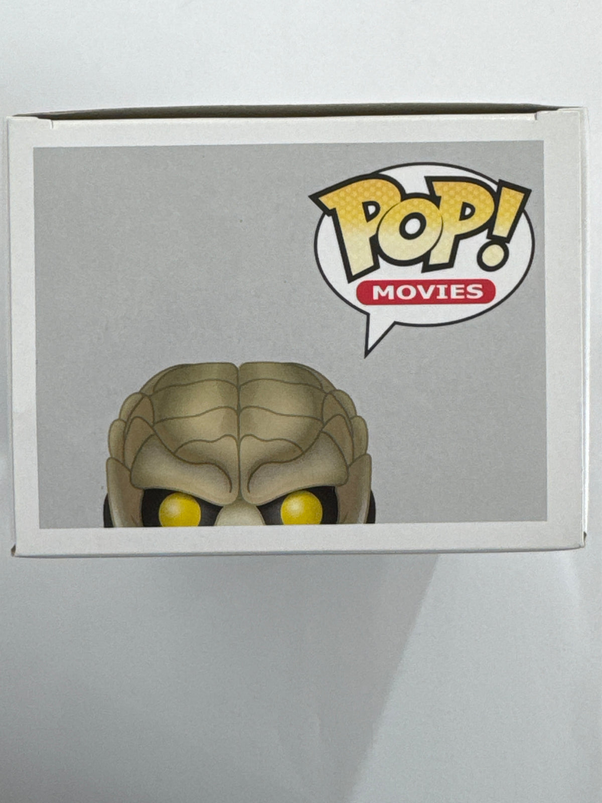 Predator - Predator Pop! Vinyl #31
