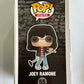 Ramones - Joey Ramone Pop! Vinyl #55