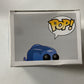 Finding Dory - Dory Pop! Vinyl  #74