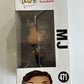 Spider-Man: Far From Home - MJ Pop! Vinyl #471
