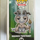 Wetmore Forest - Magnus Twistknot Pop! Vinyl #08