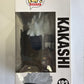 Naruto: Shippuden - Kakashi Pop! Vinyl #182