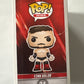WWE - Finn Balor Pop! Vinyl #34