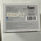 DC Super Heroes - 52 Reverse Flash Pop Vinyl #81