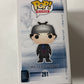 Sherlock - Sherlock Holmes (with Deerstalker Hat) Pop Vinyl #291