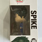 Cowboy Bebop - Spike Pop! Vinyl #146
