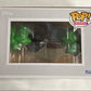 Lilo & Stitch - Lilo and Stitch in Hammock US Exclusive Pop! Moment #1200