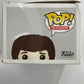 The Joy of Painting - Bob Ross with Paintbrush Pop! Vinyl #559