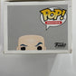 Austin Powers - Dr Evil Pop! Vinyl #644