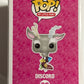 My Little Pony - Discord 6" Pop! Vinyl #09