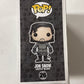 Game of Thrones - Jon Snow (Muddy) Pop Vinyl #26