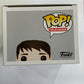 Friends - Joey Tribbiani in Chandler's Clothes Pop! Vinyl #701