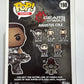 Gears of War - Augustus Cole Pop! Vinyl #198
