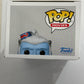 Wizard of Oz - Winged Monkey CHASE Pop! Vinyl #1520