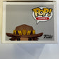 Overwatch - McCree Pop! Vinyl #182