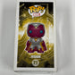 Avengers Age of Ultron - Vision (Metallic) Pop Vinyl #71