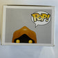 Star Wars - Jawa Pop! Vinyl #20