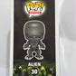 Alien - Alien Pop! Vinyl #30