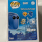 Finding Dory - Dory Pop! Vinyl  #74