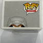 Assassin's Creed - Ezio Pop Vinyl #21