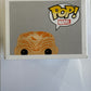 Deadpool - Deadpool Unmasked X-Force Pop! Vinyl #29
