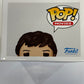 Rocky - Rocky w/Gold Belt 45th Anniversary Pop! Vinyl #1180