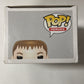 Superman Man Of Steel - General Zod Pop! Vinyl #30