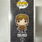 A Game of Thrones - Tyrion Lannister in Battle Armor Pop! Vinyl #21
