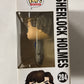 Sherlock Holmes - Sherlock Pop! Vinyl #284