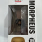 The Matrix - Morpheus Pop Vinyl #159