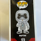 Star Wars - Muftak 2017 Spring Convention Exclusive Pop Vinyl #173
