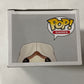Assassins Creed IV -  Edward Kenway Pop! Vinyl #23