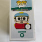 South Park - Cartman (Piggy) Pop! Vinyl #02
