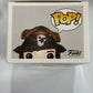 Harry Potter - Boggart as Snape 2017 Fall Convention Exclusive Pop! Vinyl #52