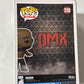 POP! Rocks - DMX Pop! Vinyl #318